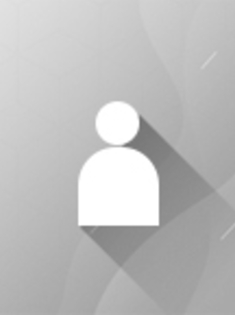 류성호 프로필 사진